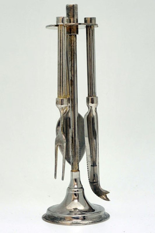 画像3: カトラリー３点セット (3)