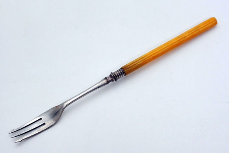 画像1: フォーク (1)