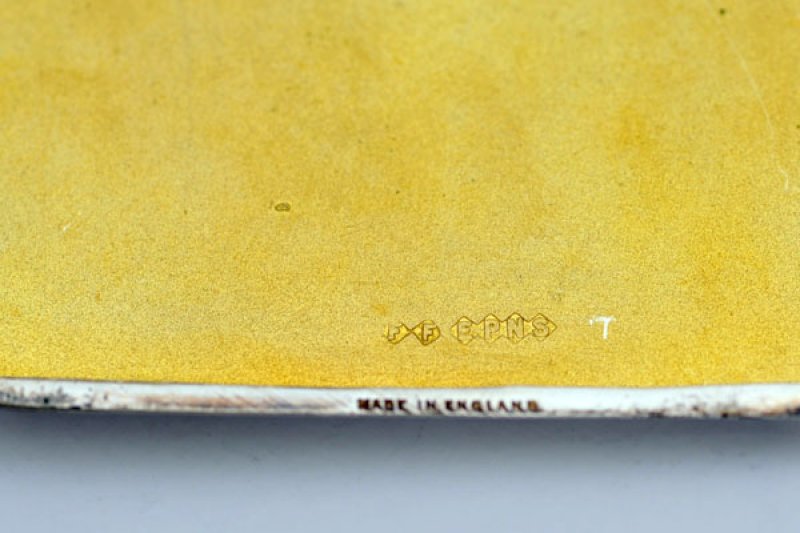 画像3: シガレットケース (3)