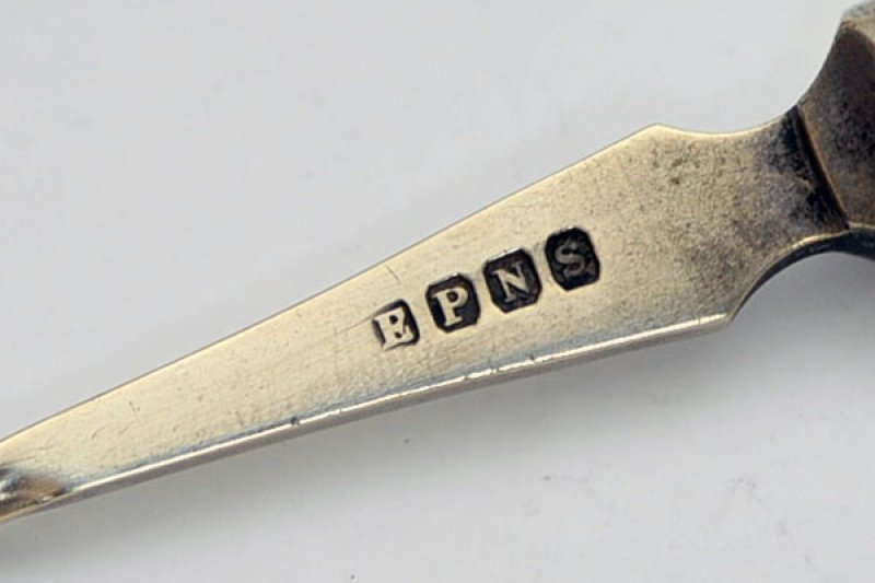 画像3: フォーク (3)