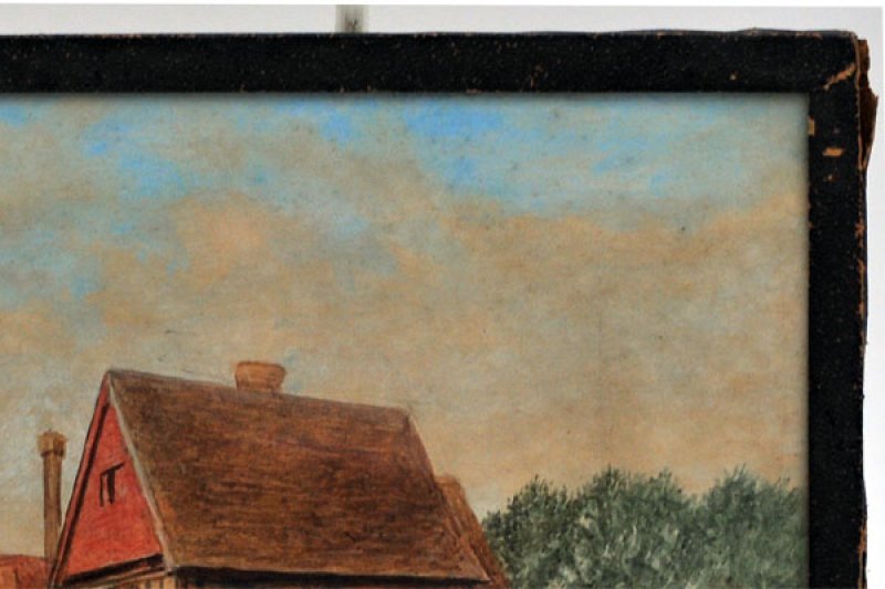 画像3: 絵　風景 (3)