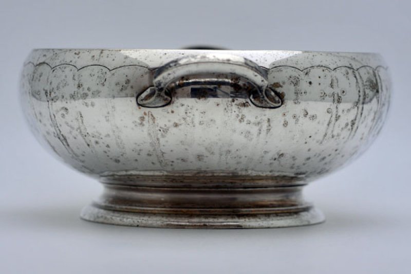 画像2: ボウル (2)