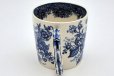 画像3: メイソン（Mason's)　カップ6個セット (3)