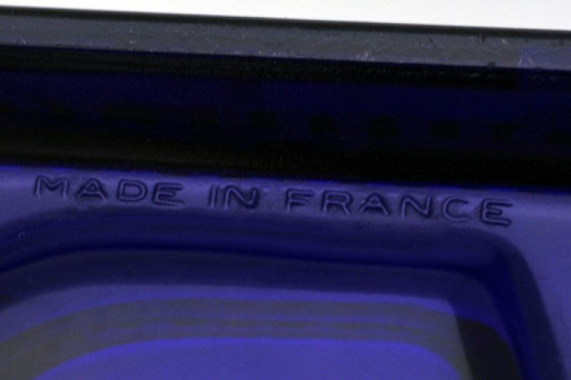 画像3: 灰皿 （Worthingon） (3)