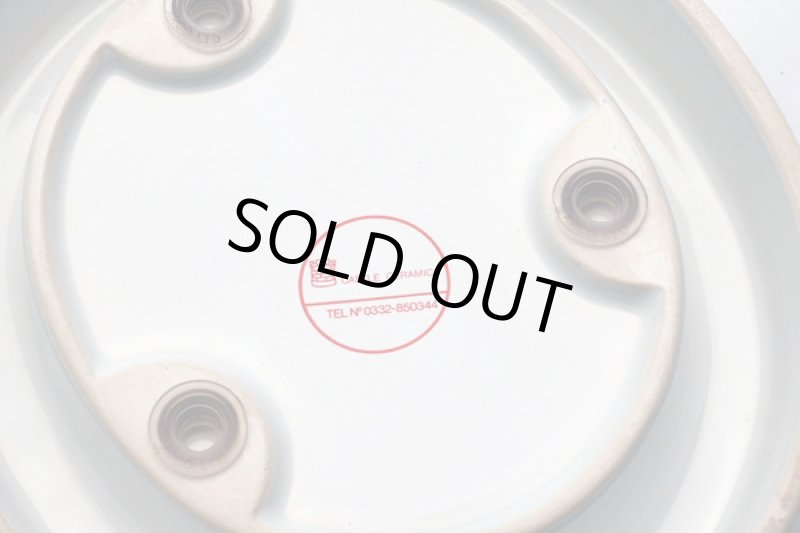 画像2: 灰皿 （Heineken） (2)