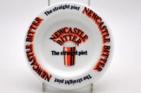 灰皿 （Newcastle Bitter）