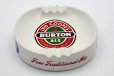 画像1: 灰皿 （Burdon Ale） (1)