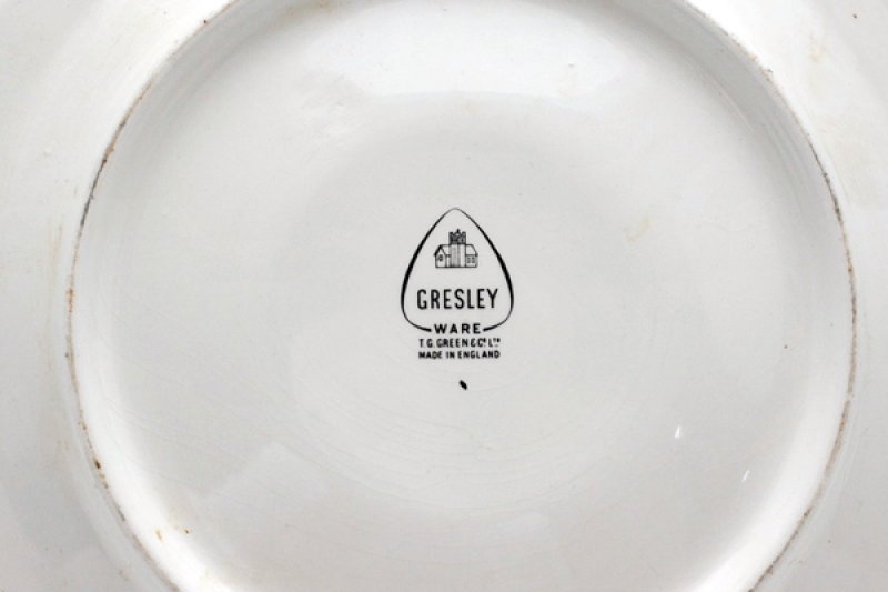 画像3: 灰皿 （Join the Double Diamond Club） (3)