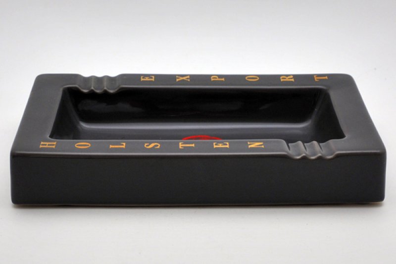 画像4: 灰皿（Holstern Export） (4)