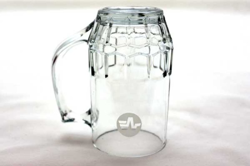 画像2: ビアマグ　Newey & Eyre (2)