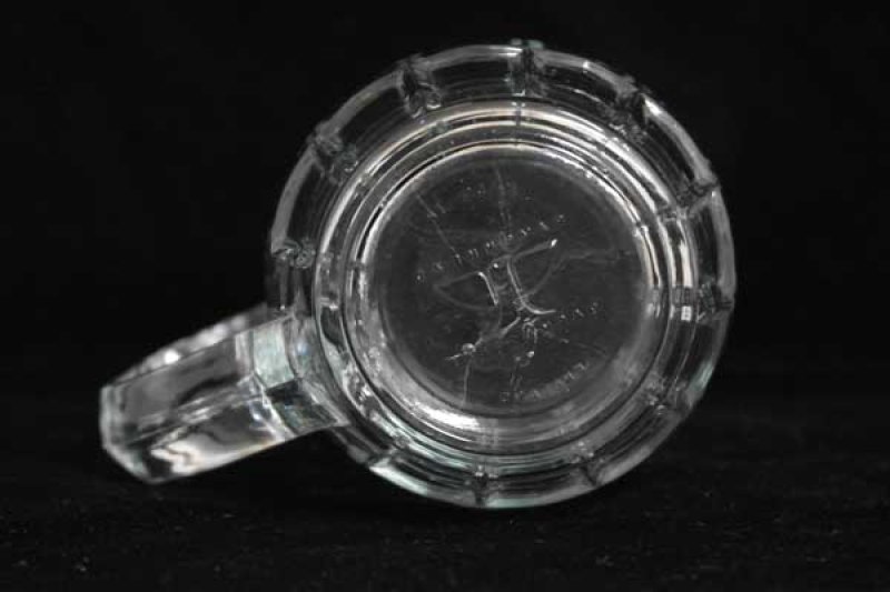 画像3: ビアマグ　Newey & Eyre (3)