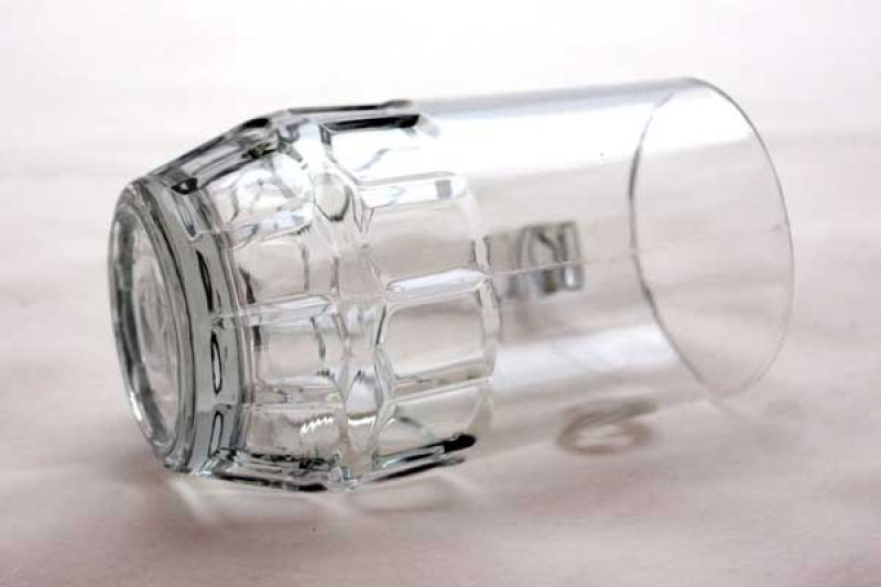 画像1: ビアマグ　Newey & Eyre