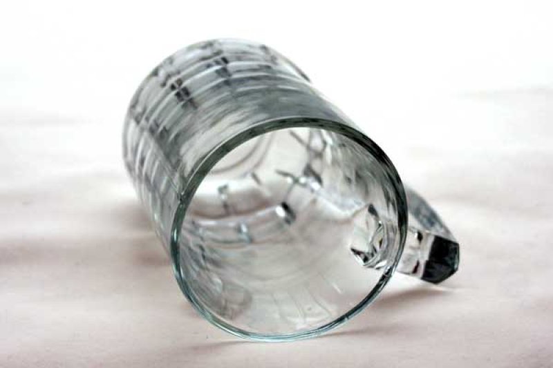 画像2: ビアマグ　Newey & Eyre