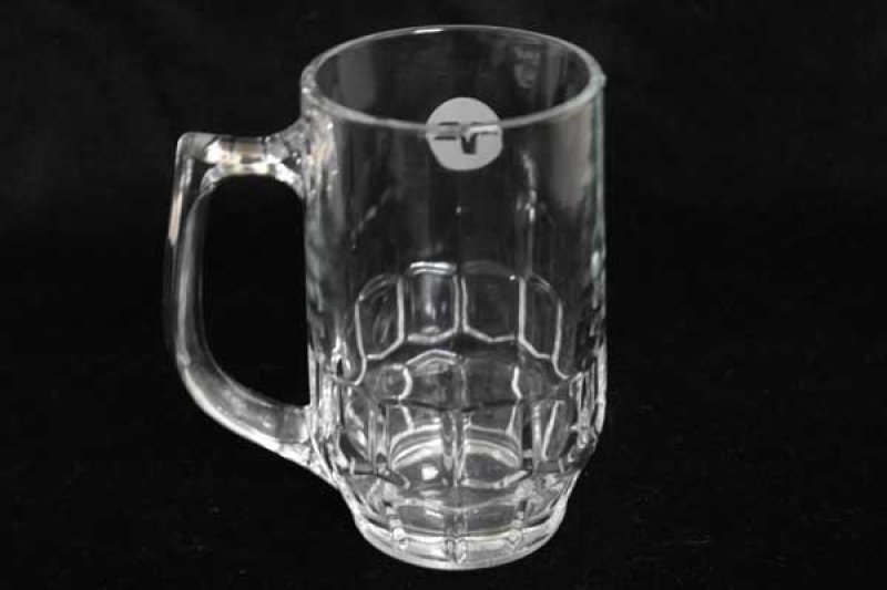 画像3: ビアマグ　Newey & Eyre