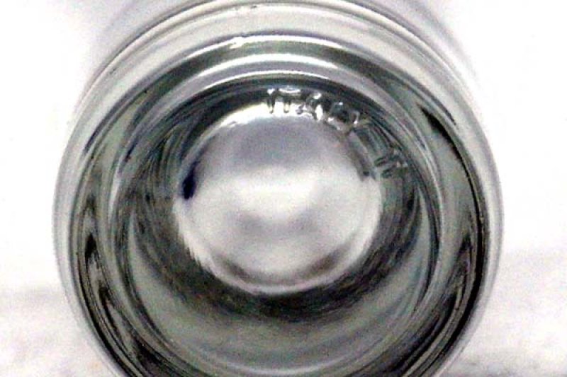 画像5: ショット グラス / アペリティフグラス (5)