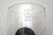 画像3: パイント  グラス  STOWFORD PRESS CIDER  Glass (3)