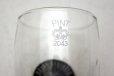 画像3: パイント  グラス  STOWFORD PRESS CIDER  Glass