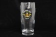 画像1: パイント  グラス  STOWFORD PRESS CIDER  Glass (1)