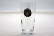 画像6: パイント  グラス  STOWFORD PRESS CIDER  Glass (6)