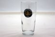 画像6: パイント  グラス  STOWFORD PRESS CIDER  Glass
