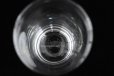 画像4: パイント  グラス  STOWFORD PRESS CIDER  Glass