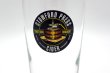 画像2: パイント  グラス  STOWFORD PRESS CIDER  Glass (2)