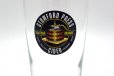 画像2: パイント  グラス  STOWFORD PRESS CIDER  Glass