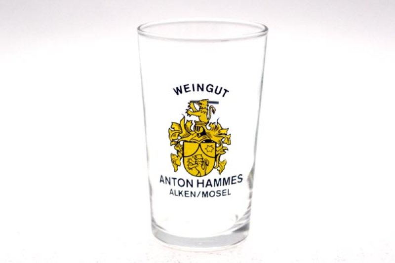 画像6: グラス　Weingut (6)