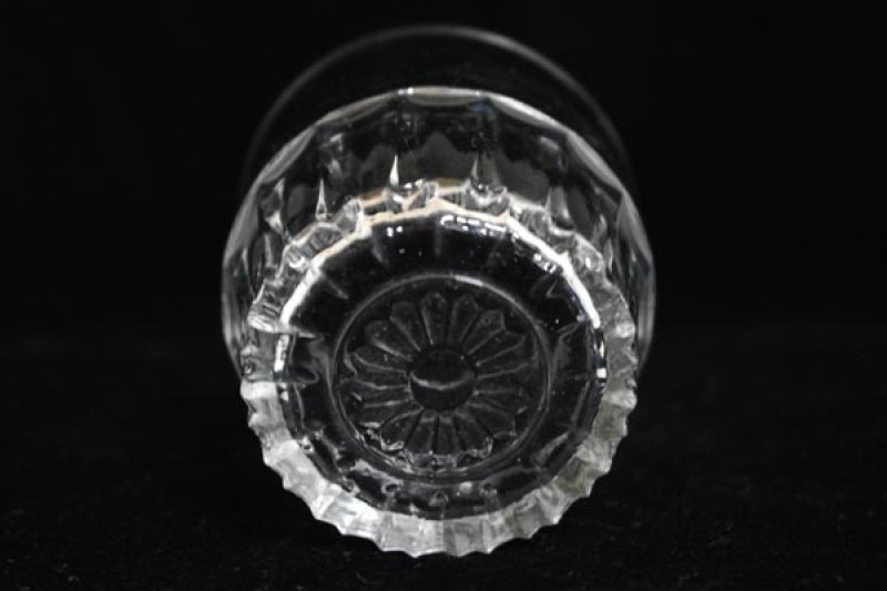 画像2: ヴィンテージ グラス (2)