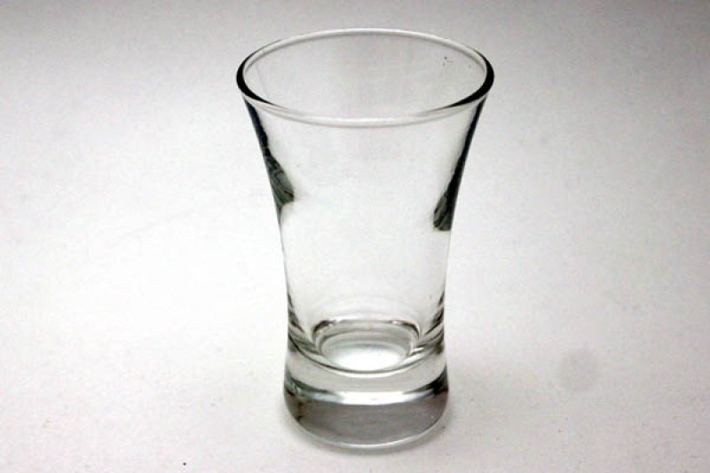 画像6: ショット グラス (6)