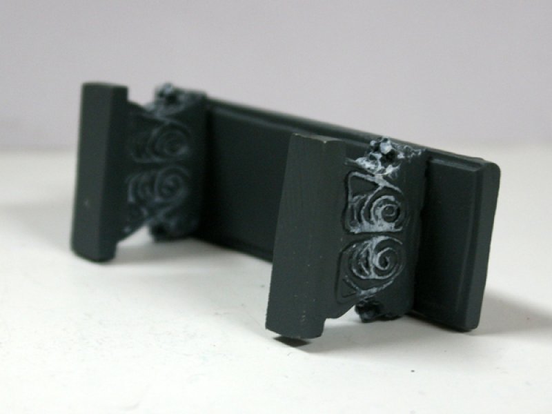 画像1: ガーデン　シート