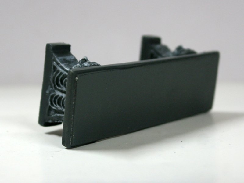 画像2: ガーデン　シート