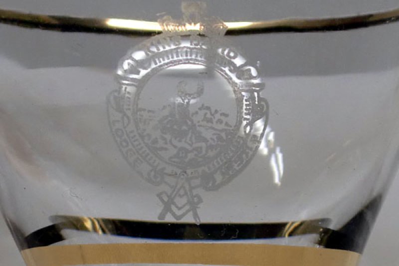 画像3: アペリチフ　グラス　ペア (3)