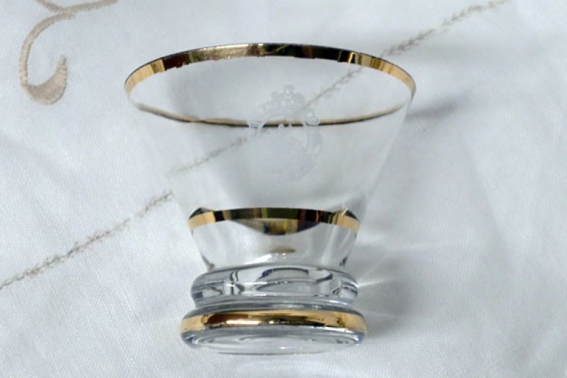 画像5: アペリチフ　グラス　ペア (5)