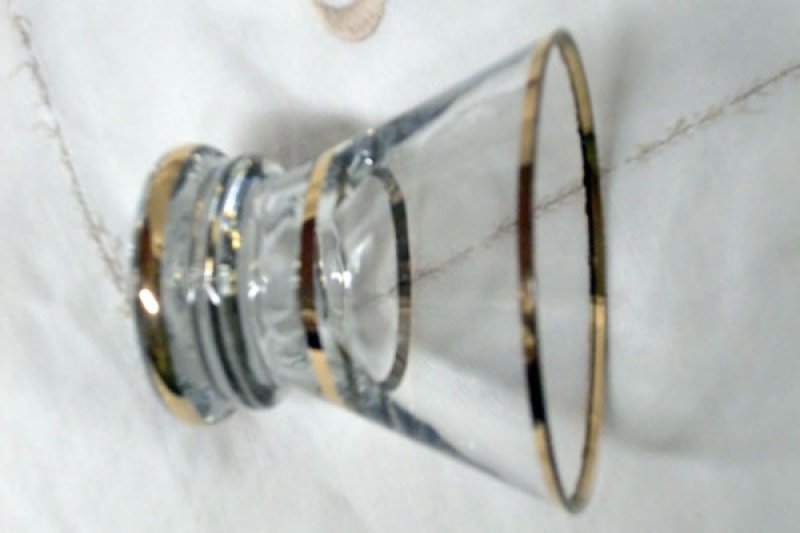 画像7: アペリチフ　グラス　ペア (7)