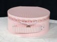 画像3: ピーターラビット　Reutter Porcelain子供用ティセット (3)