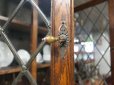 画像9: カップボード (カバード)