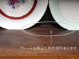 画像6: カップボード (カバード)