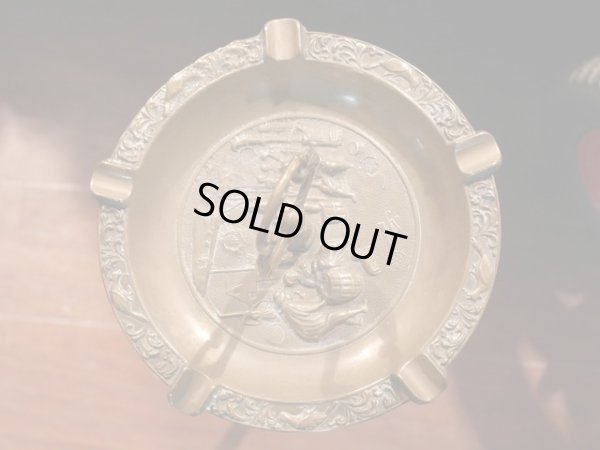 画像3: 灰皿スタンド