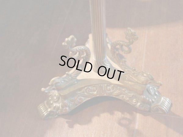 画像4: 灰皿スタンド