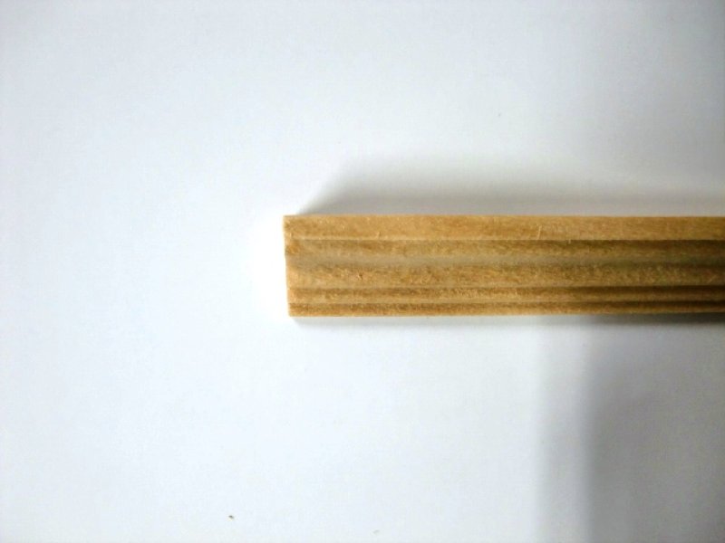 画像4: コーニス (4)