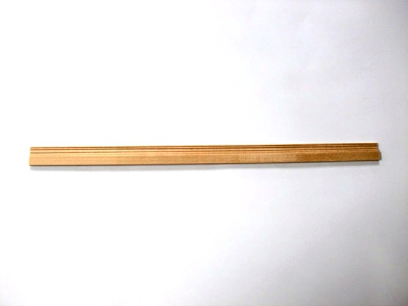 画像4: スカ－ティング・ボード（幅木） (4)