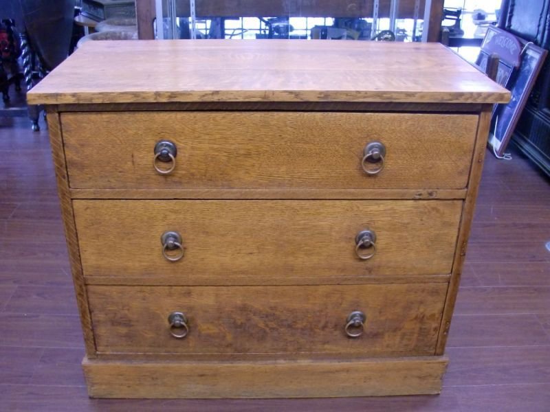 画像2: チェスト (2)