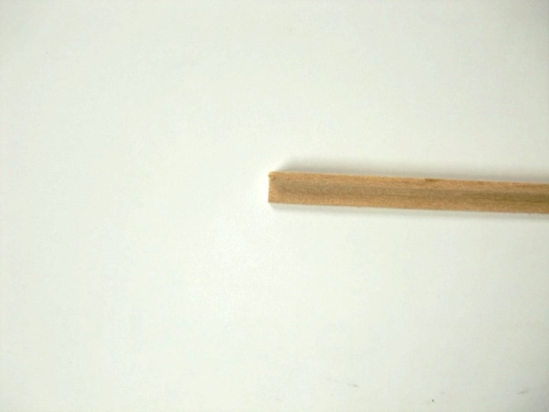 画像4: ピクチャー・レール 300mm (4)