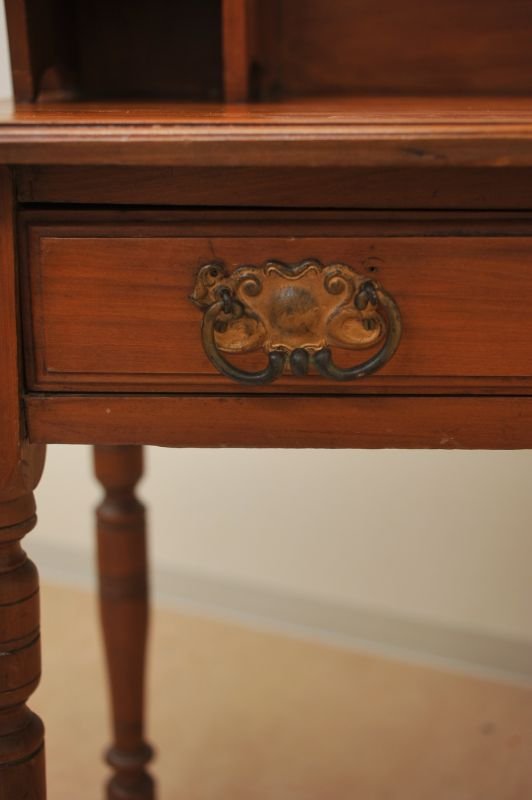 画像3: ドレッサー (3)