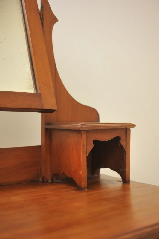 画像4: ドレッサー (4)