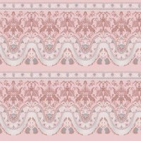 壁紙　42cm x 60cm