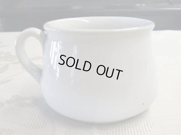 画像5: スープカップ（Scotch Broth）