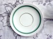 画像3: ロイヤルコペンハーゲン(Royal Copenhagen) コーヒー カップ＆ソーサー (3)