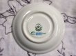 画像4: ロイヤルコペンハーゲン(Royal Copenhagen) コーヒー カップ＆ソーサー (4)